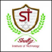 SIT-Shetty Institute of Technology