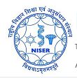 NISER-National Institute Of Science Education And Research