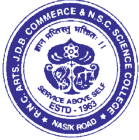 RJCNSC-RNC Arts JDB Commerce and NSC Science College