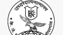 KJSCACS-K J Somaiya College of Arts Commerce and Science