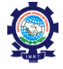 MVPSIMRT-Maratha Vidya Prasarak Samaj Institute Of Management Research And Technology
