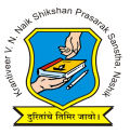 ACSCN-Arts Commerce and Science College Nashik