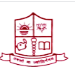 PDCH-Patna Dental College And Hospital