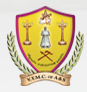 VTMCAS-VTM College of Arts and Science