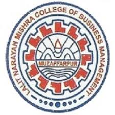LMCBMM-L N Mishra College of Business Management Muzaffarnagar