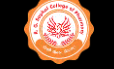 KCTRGSCP-KCT Ravindra Gambhirrao Sapkal College Of Pharmacy