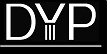 DDYPIMCAM-Dr D Y Patil Institute of Master of Computer Applications and Management