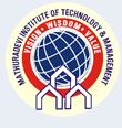 MITMI-Mathuradevi Institute of Technology and Management Indore