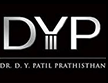 DDPCAAC-Dr DY Patil College Of Applied Arts And Crafts