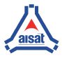 AISTE-Albertian Institute of Science and Technology Ernakulam