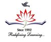 SAASC-Sree Amman Arts and Science College