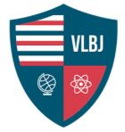 VLBJCAS-V L B Janakiammal College of Arts and Science