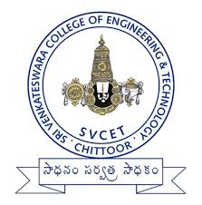 SVCCS-Sri Venkateswara College Of Computer Sciences