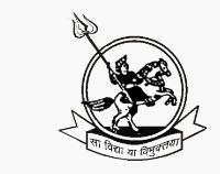 BSMBCE-Bhairavnath Shikshan Mandals Bhairavnath College of Science