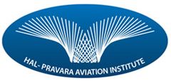 HALPAI-HAL Pravara Aviation Institute