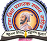 KAANMSACSC-Karmveer Abasaheb Alias NM Sonawane Arts Commerce and Science College
