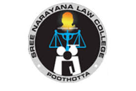 SNLC-Sree Narayana Law College