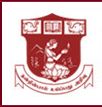 NGMC-Nallamuthu Gounder Mahalingam College