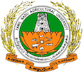 ADACRI-Anbil Dharmalingam Agricultural College and Research Institute