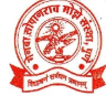 PGMCE-Parvatibai Genba Moze College of Engineering
