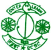 DSC-Dutika Sahu College