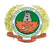 ACRIM-Agricultural College and Research Institute Madurai