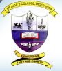 SJC-St Judes College