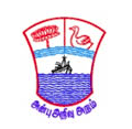 APCMCW-APC Mahalaxmi College for Women Tuticorin