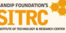 SITRC-Sandip Institute of Technology and Research Centre