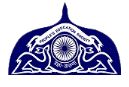 DACCE-Dr Ambedkar College of Commerce and Economics