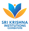 SKASCC-Sri Krishna Arts and Science College Coimbatore