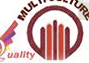 IASE-Institute of Advanced Studies in English