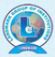 LTC-Landmark Technical Campus