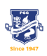 PSGCAS-P S G College of Arts and Science