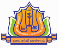 SRSCSC-Sri Ramalinga Sowdambigai College of Science and Commerce