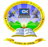 GEC-Government Engineering College Sreekrishnapuram