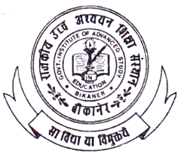 IASEB-IASE Bikaner