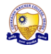 CNC-Chikkaiah Naicker College