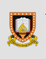 UEC-Universal Engineering College