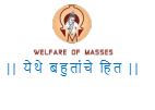 MMMSCLC-Marathwada Mitra Mandals Shankarrao Chavan Law College