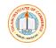 TIC-Tolani Institute of Commerce Kachchh