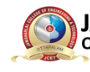 JCETM-Jawaharlal College of Engineering and Technology Mangalam