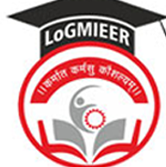 LGMIEER-Loknete Gopinathji Munde Institute of Engineering Education and Research