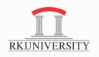RKUR-RK University Rajkot
