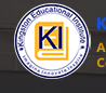 KLC-Kingston Law College