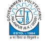 GPP-Government Polytechnic Palanpur