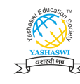 IIMSP-International Institute Of Management Sciences Pune
