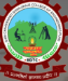SCSCE-Shri Chhatrapati Shivajiraje College of Engineering