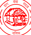 DBASCC-Dadasaheb Bidkar Art Science And Commerce College