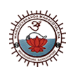 MM-Mahadevananda Mahavidyalaya
